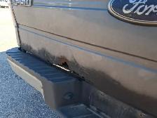 2010 Ford F-150 - Photo 33