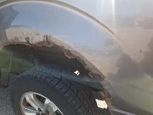 2010 Ford F-150 - Photo 34