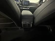 2026 Chevrolet Equinox AWD RS - 13KM/HEATED LEATHER  STEERING/OF - Photo 12