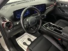 2026 Chevrolet Equinox AWD RS - 13KM/HEATED LEATHER  STEERING/OF - Photo 13