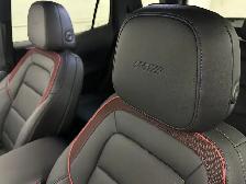 2026 Chevrolet Equinox AWD RS - 13KM/HEATED LEATHER  STEERING/OF - Photo 14