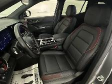 2026 Chevrolet Equinox AWD RS - 13KM/HEATED LEATHER  STEERING/OF - Photo 15