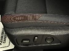2026 Chevrolet Equinox AWD RS - 13KM/HEATED LEATHER  STEERING/OF - Photo 16