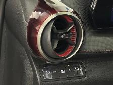 2026 Chevrolet Equinox AWD RS - 13KM/HEATED LEATHER  STEERING/OF - Photo 17