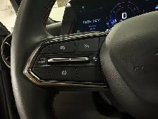 2026 Chevrolet Equinox AWD RS - 13KM/HEATED LEATHER  STEERING/OF - Photo 18