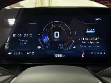 2026 Chevrolet Equinox AWD RS - 13KM/HEATED LEATHER  STEERING/OF - Photo 20