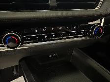 2026 Chevrolet Equinox AWD RS - 13KM/HEATED LEATHER  STEERING/OF - Photo 23