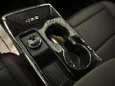 2026 Chevrolet Equinox AWD RS - 13KM/HEATED LEATHER  STEERING/OF - Photo 24