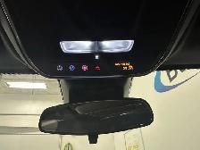 2026 Chevrolet Equinox AWD RS - 13KM/HEATED LEATHER  STEERING/OF - Photo 25