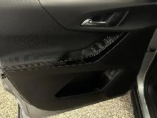 2026 Chevrolet Equinox AWD RS - 13KM/HEATED LEATHER  STEERING/OF - Photo 26
