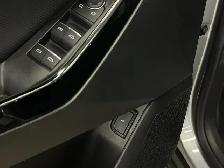 2026 Chevrolet Equinox AWD RS - 13KM/HEATED LEATHER  STEERING/OF - Photo 27