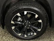2026 Chevrolet Equinox AWD RS - 13KM/HEATED LEATHER  STEERING/OF - Photo 29
