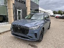 2026 Lincoln Aviator Reserve - Photo 2