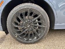 2026 Lincoln Aviator Reserve - Photo 3