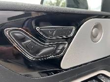 2026 Lincoln Aviator Reserve - Photo 5