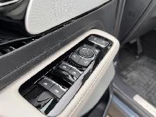 2026 Lincoln Aviator Reserve - Photo 6