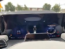 2026 Lincoln Aviator Reserve - Photo 7