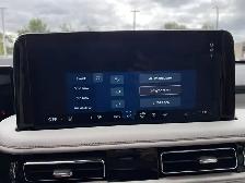 2026 Lincoln Aviator Reserve - Photo 8