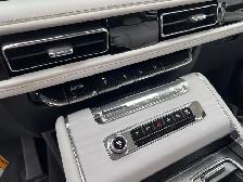 2026 Lincoln Aviator Reserve - Photo 9