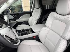 2026 Lincoln Aviator Reserve - Photo 10