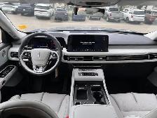 2026 Lincoln Aviator Reserve - Photo 11