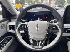 2026 Lincoln Aviator Reserve - Photo 12