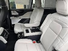 2026 Lincoln Aviator Reserve - Photo 13