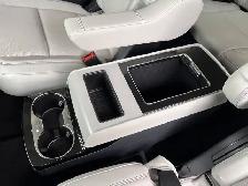 2026 Lincoln Aviator Reserve - Photo 14
