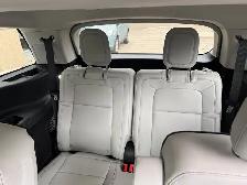 2026 Lincoln Aviator Reserve - Photo 15