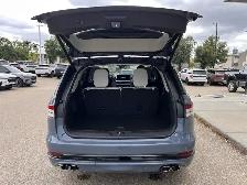 2026 Lincoln Aviator Reserve - Photo 18