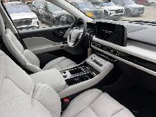 2026 Lincoln Aviator Reserve - Photo 21