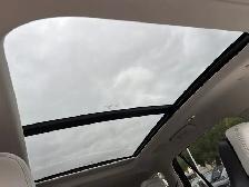2026 Lincoln Aviator Reserve - Photo 22