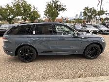 2026 Lincoln Aviator Reserve - Photo 23