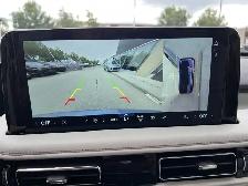 2026 Lincoln Aviator Reserve - Photo 27