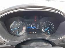 2013 Ford Fusion - Photo 11