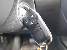 2013 Ford Fusion - Photo 13