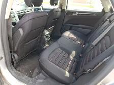 2013 Ford Fusion - Photo 14