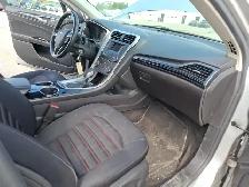 2013 Ford Fusion - Photo 16