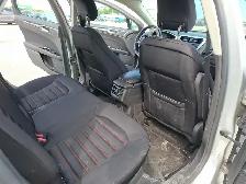 2013 Ford Fusion - Photo 17