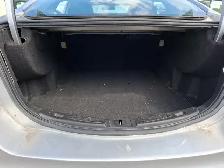 2013 Ford Fusion - Photo 18