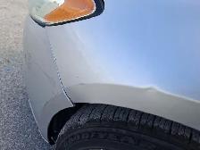 2013 Ford Fusion - Photo 24