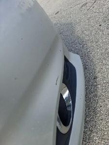 2013 Ford Fusion - Photo 25