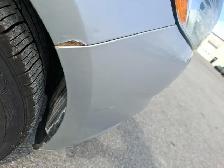2013 Ford Fusion - Photo 26