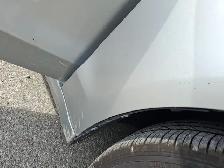 2013 Ford Fusion - Photo 27