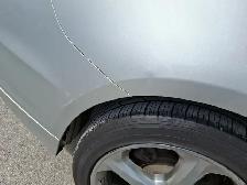 2013 Ford Fusion - Photo 28
