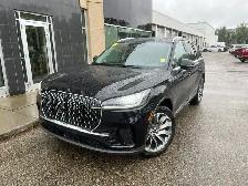 2026 Lincoln Aviator Reserve - Photo 2