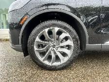 2026 Lincoln Aviator Reserve - Photo 3