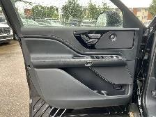2026 Lincoln Aviator Reserve - Photo 5