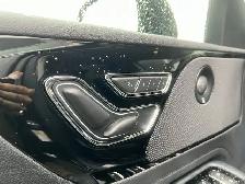 2026 Lincoln Aviator Reserve - Photo 7