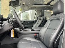 2026 Lincoln Aviator Reserve - Photo 8